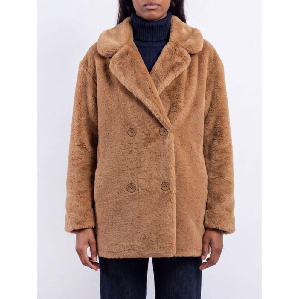 Herno Women Coat Woman Herno
